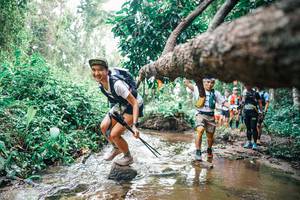 BIB: 
                            <button type="button" onclick="openModal(25372324)" class="btn btn-primary btn-sm float-right btn-popup" data-toggle="modal" data-target=".modal-high-quality">
                        <i class="fas fa-shopping-cart"></i> Add to Cart
                    </button>
                                            <button type="button" onclick="isThisMe(25372324, true)" class="btn btn-success btn-sm float-right btn-popup btn-isme hidden" data-toggle="tooltip" data-placement="bottom" title="นี่คือรูปของคุณใช่ไหม คลิกที่นี่เพื่อเอาเข้าอัลบั้ม">
                        <i class="fas fa-plus"></i> Add to album
                    </button>
                    <button type="button" onclick="isThisMe(25372324, false)" class="btn btn-warning btn-sm float-right btn-popup btn-isnotme hidden">
                        <i class="fas fa-ban"></i> Remove from album
                    </button>